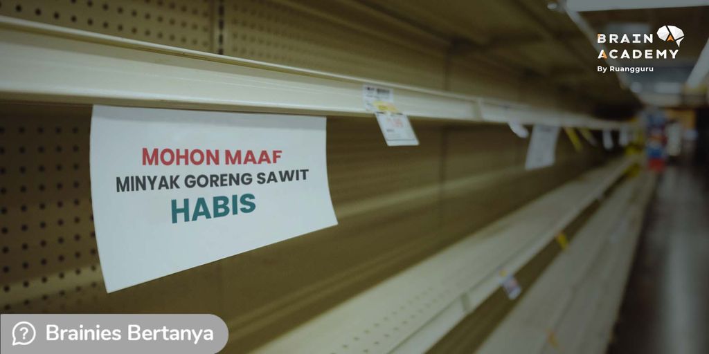 Kelebihan Sistem Ekonomi Terpusat